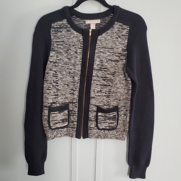 Banana Republic Sweaters - SALE 3/$10, 5/$15 Banana Republic Sweater